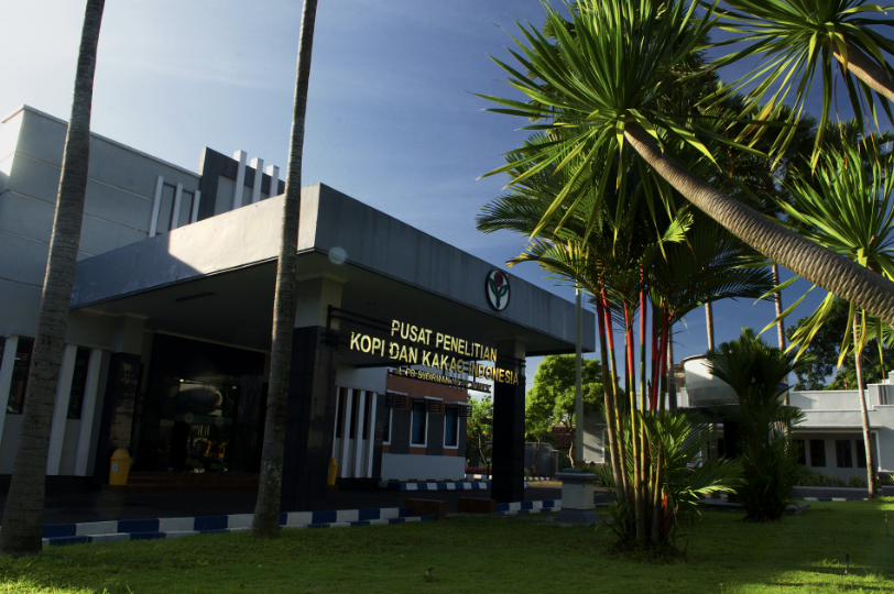 Majlis Dhuha Edisi September Majlis Dhuha Edisi September