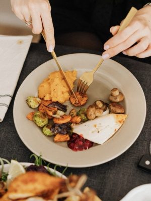 Panduan Puasa Syawal dalam Perspektif Ulama Syafi’iyah