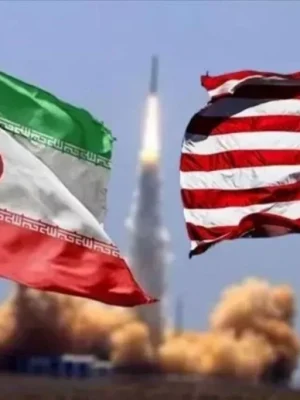 Diplomasi Pakistan: Dari Ambang Kiamat ke Meja Perundingan