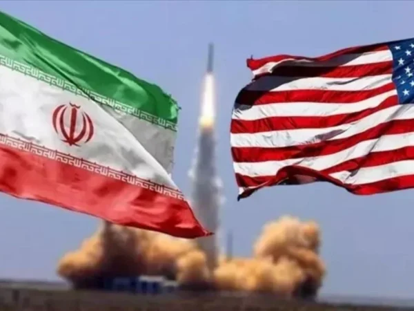 Diplomasi Pakistan: Dari Ambang Kiamat ke Meja Perundingan