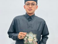 Menapak Jejak Sang Kakak: Perjalanan Mahfil Hikami dalam Mengukir Prestasi Al-Qur’an