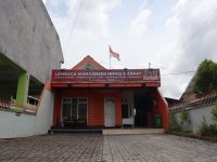 Saatnya Kita Hijrah, Hidup Indah Bersama Kemuliaan Al-Qur’an