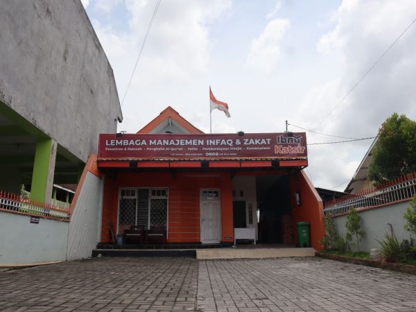 Saatnya Kita Hijrah, Hidup Indah Bersama Kemuliaan Al-Qur’an