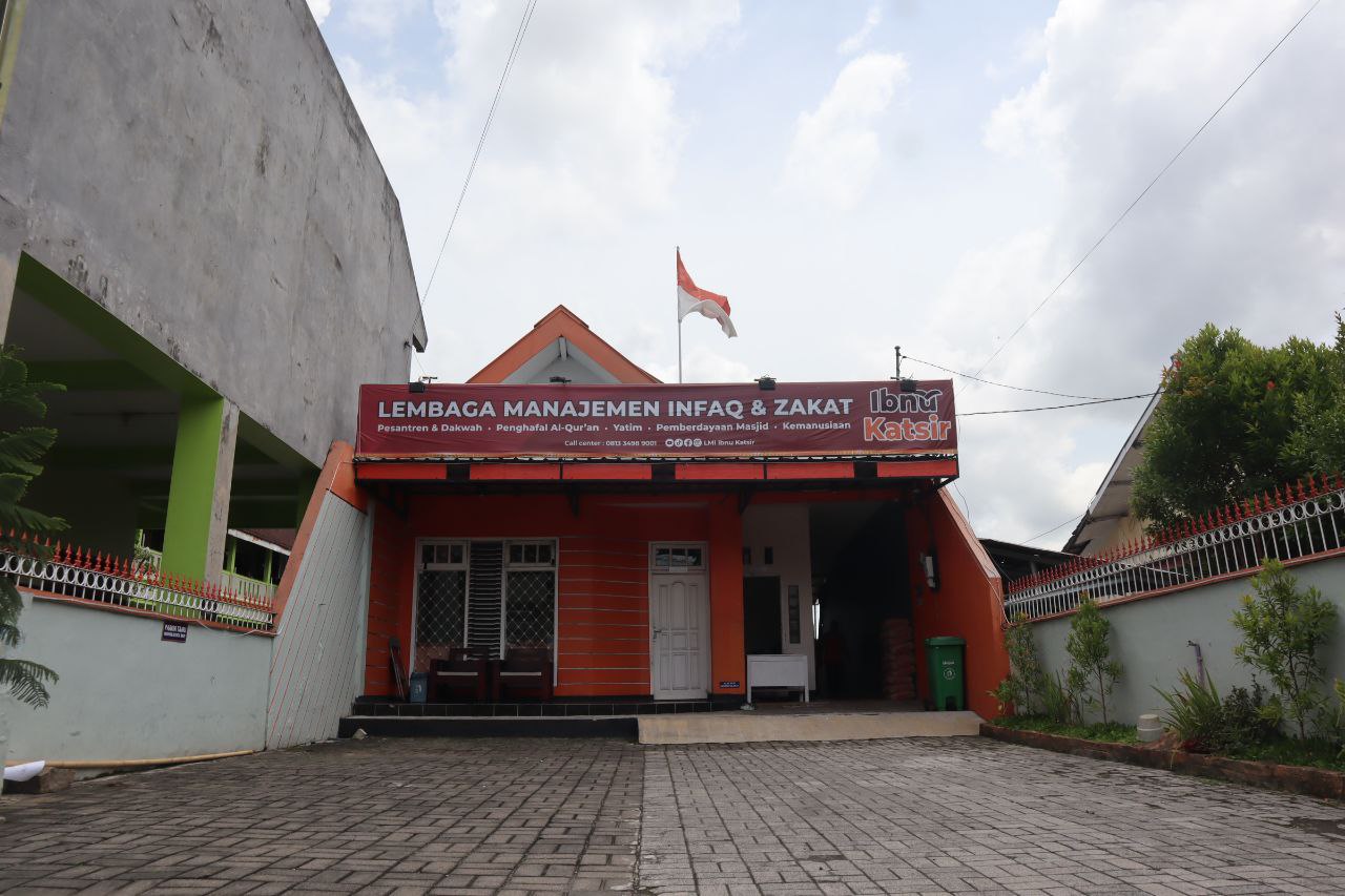 Saatnya Kita Hijrah, Hidup Indah Bersama Kemuliaan Al-Qur’an